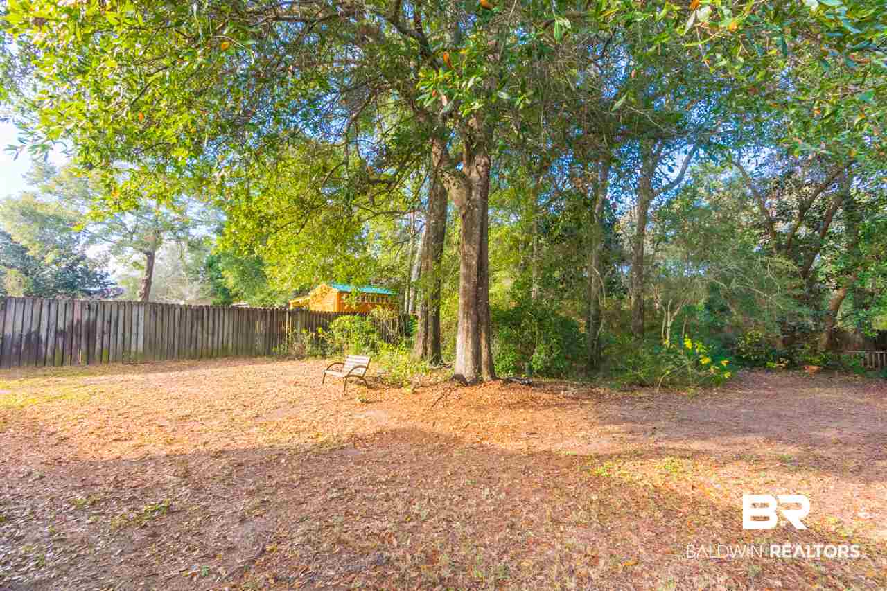 10705 Magnolia Lane Lillian, AL 36549 - Photo 24 of 29