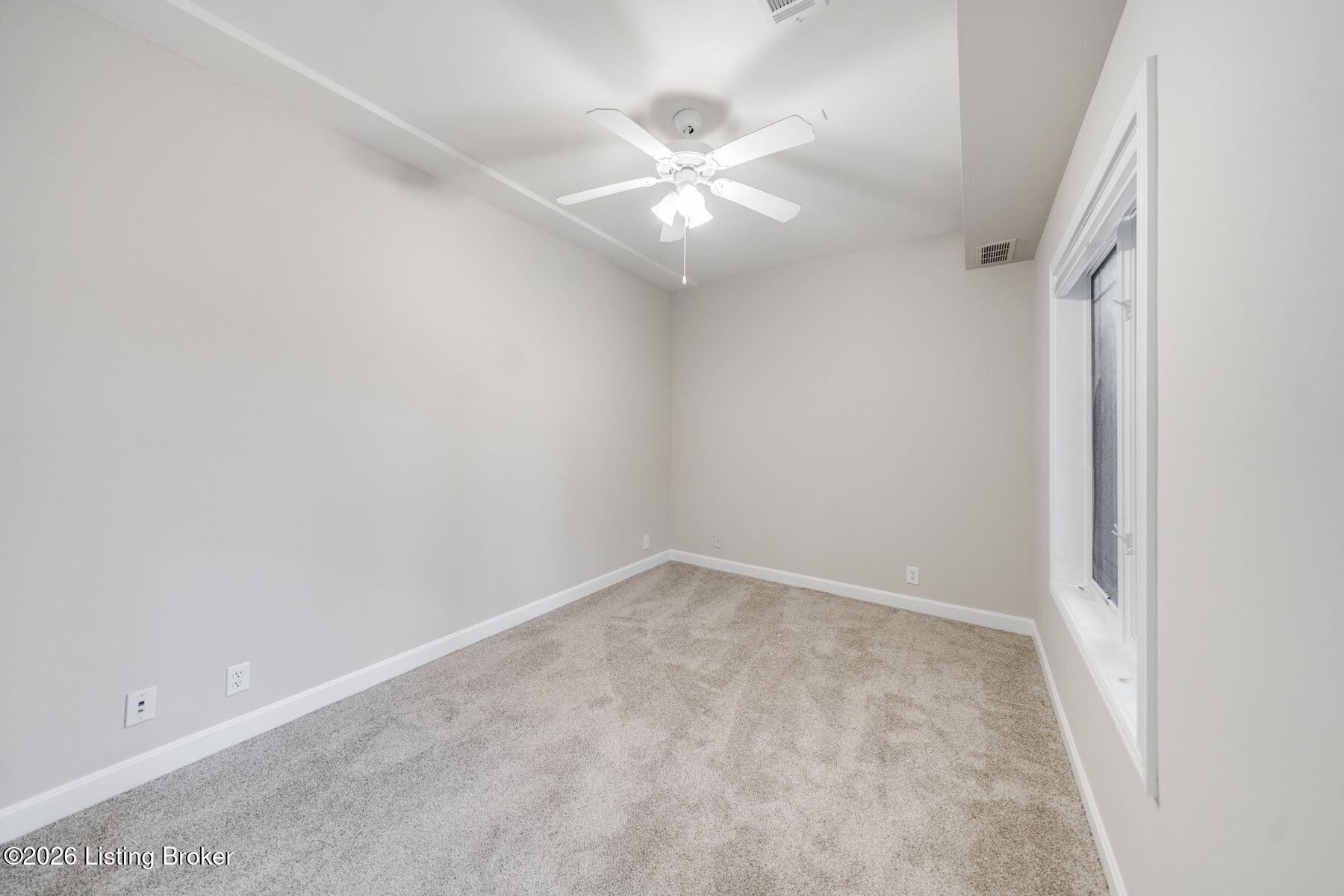 6105 Moser Farm Road Prospect, KY 40059 - Photo 69 of 85 photo_online_075