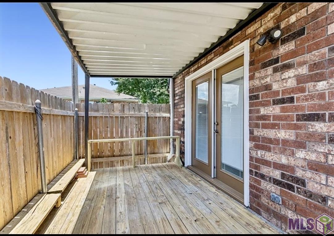 3320 North Arnoult Road, Unit 111 Metairie, LA 70002 - Photo 11 of 15