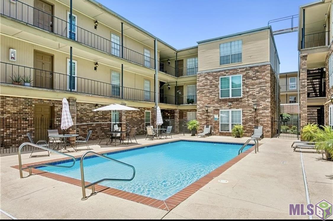 3320 North Arnoult Road, Unit 111 Metairie, LA 70002 - Photo 12 of 15