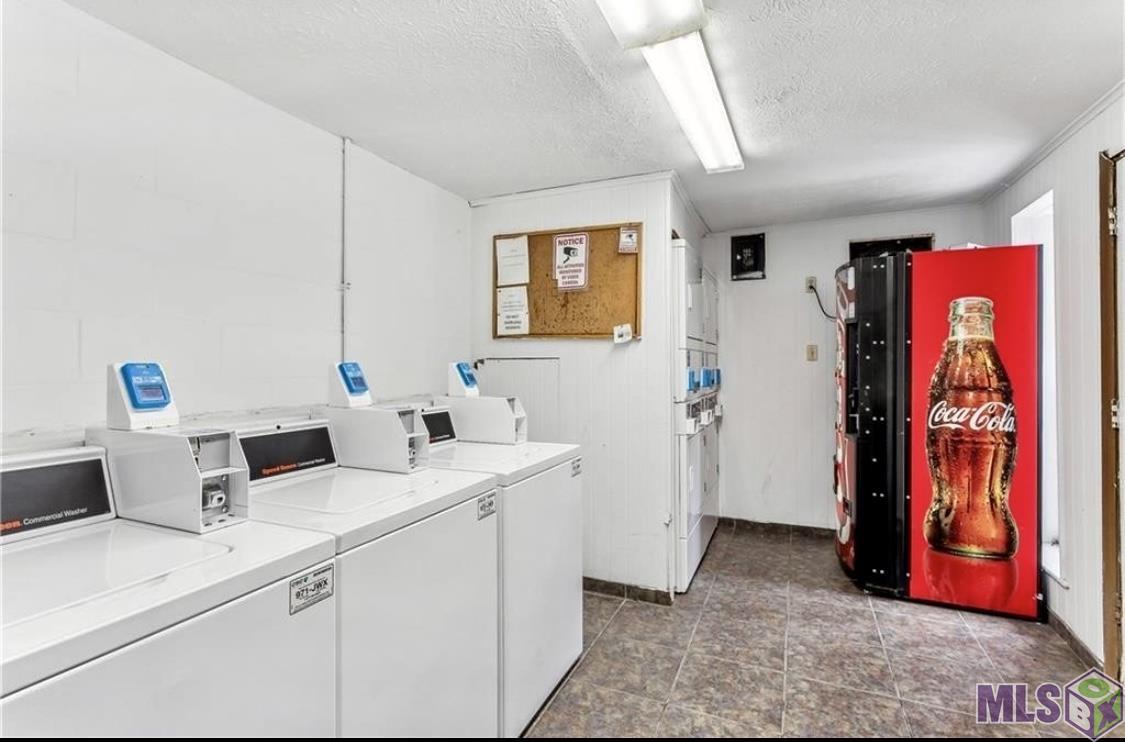 3320 North Arnoult Road, Unit 111 Metairie, LA 70002 - Photo 13 of 15