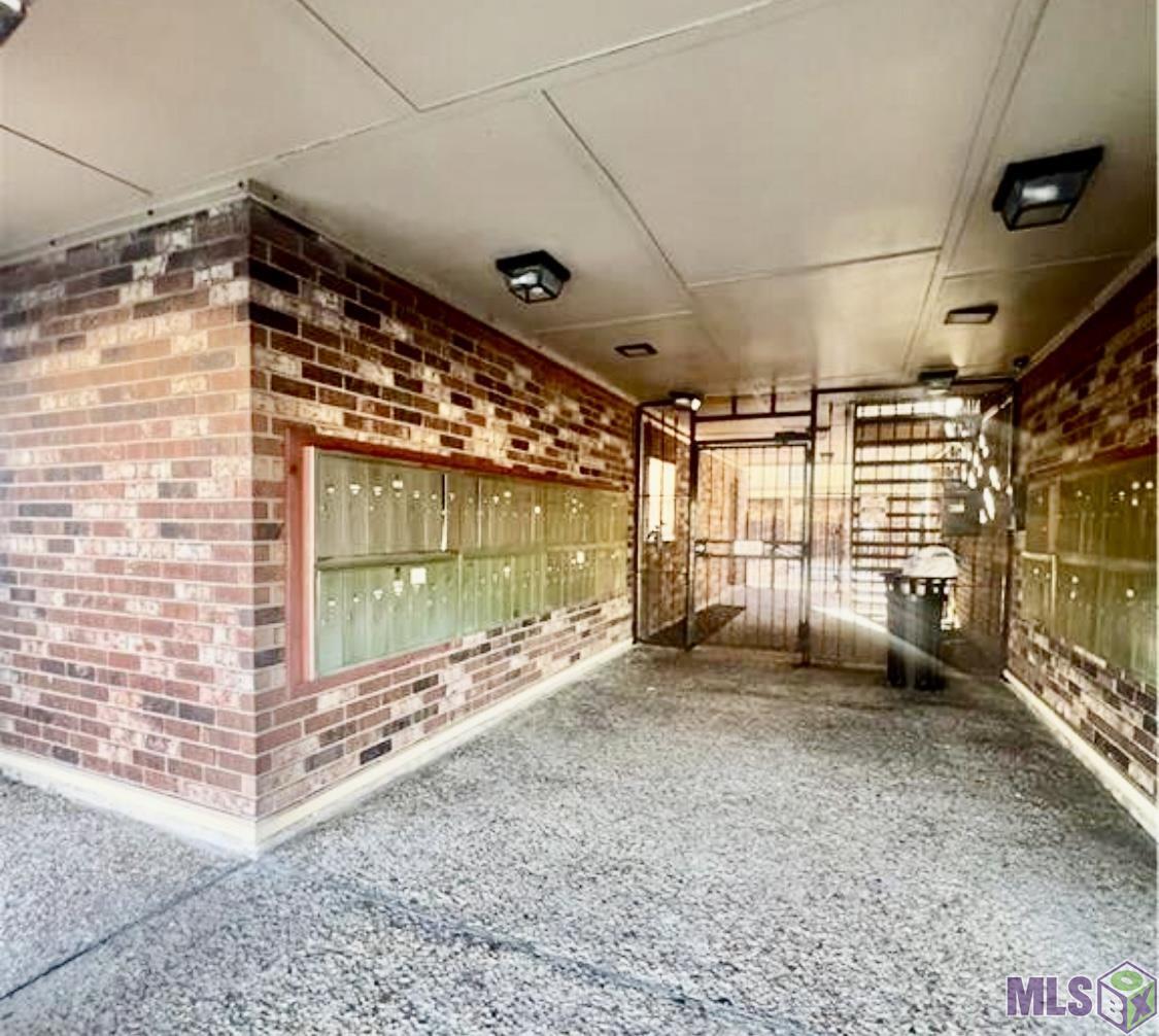 3320 North Arnoult Road, Unit 111 Metairie, LA 70002 - Photo 14 of 15