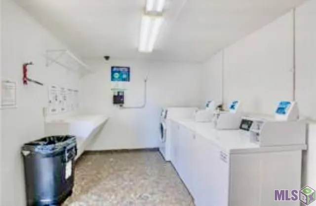 $1,700 | 3320 North Arnoult Road, Unit 111, Metairie, LA 70002