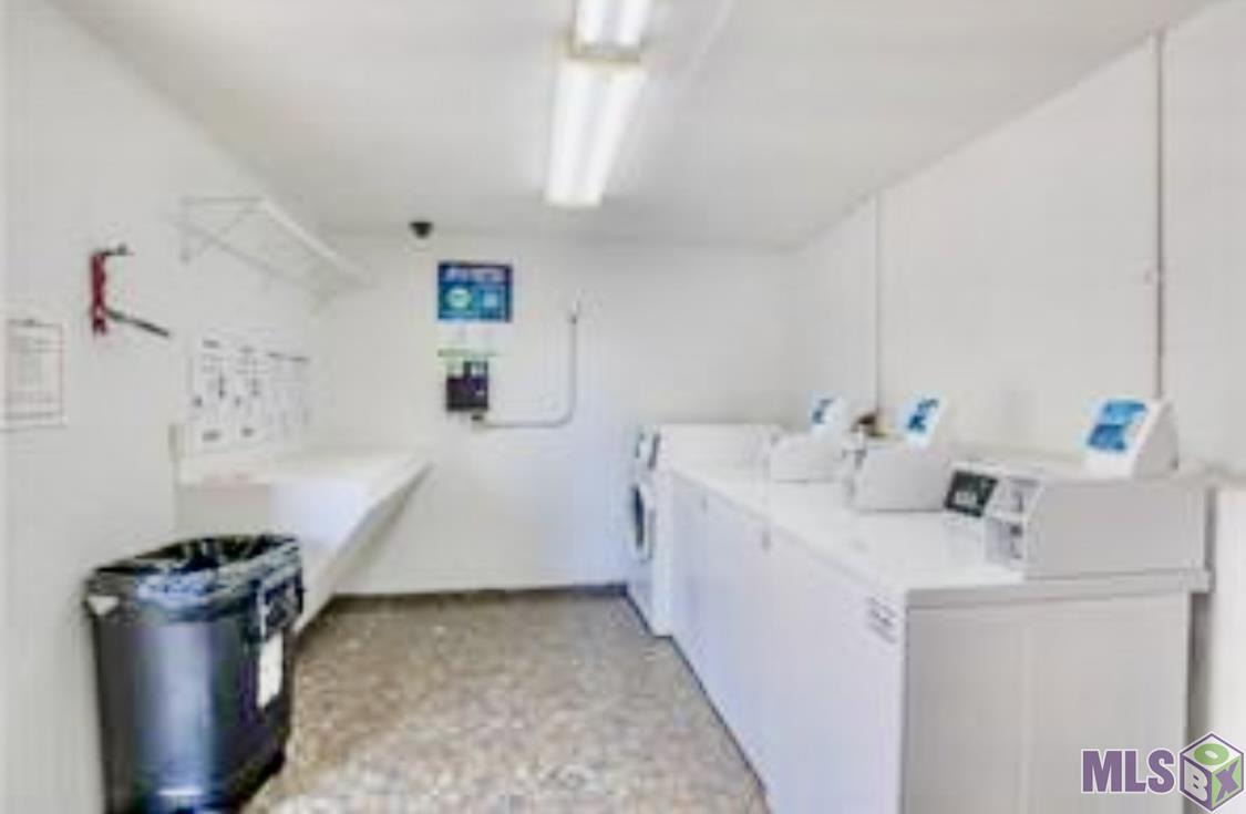 3320 North Arnoult Road, Unit 111 Metairie, LA 70002 - Photo 15 of 15