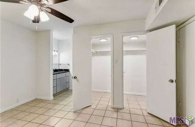 $1,700 | 3320 North Arnoult Road, Unit 111, Metairie, LA 70002