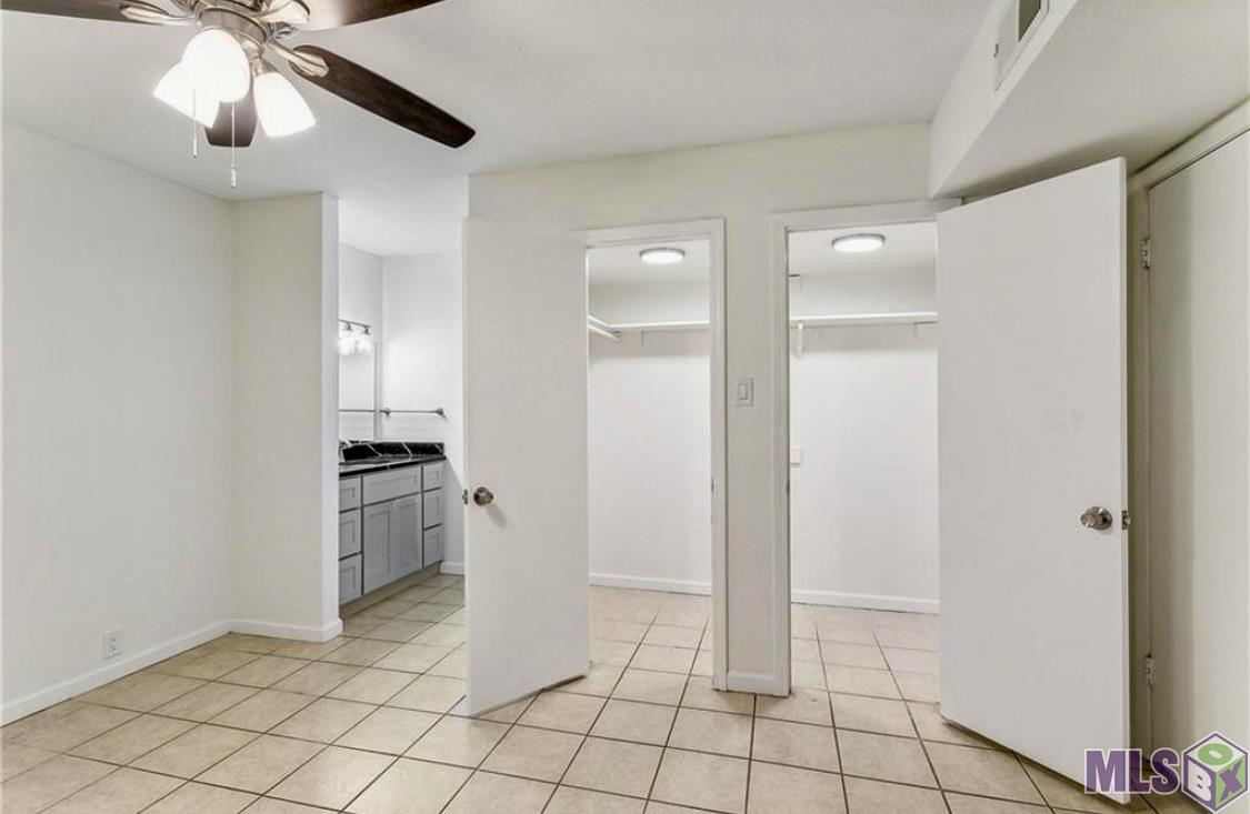 3320 North Arnoult Road, Unit 111 Metairie, LA 70002 - Photo 9 of 15