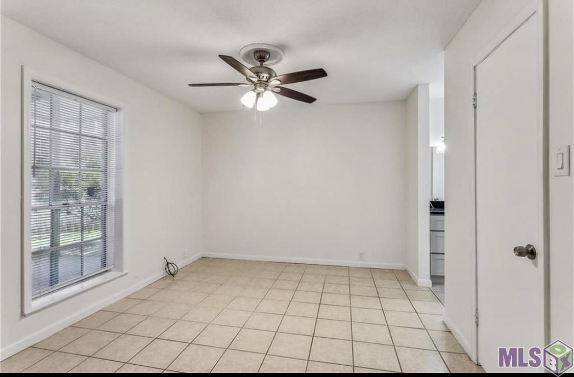 3320 North Arnoult Road, Unit 111 Metairie, LA 70002 - Photo 10 of 15