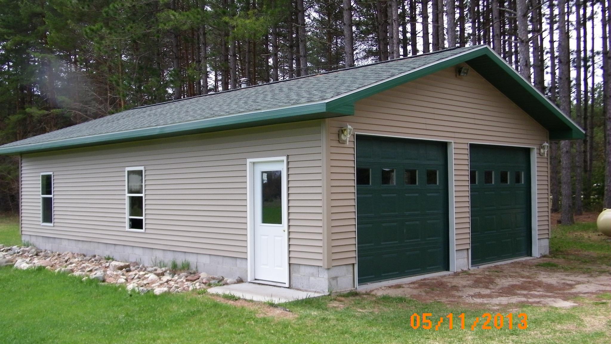 24701 South Fairview Road Pickford, MI 49774 - Photo 13 of 16 Gallery Image 13