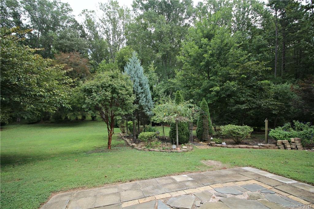 1130 Shue Road China Grove, NC 28023 - Photo 13 of 21 a view of a park