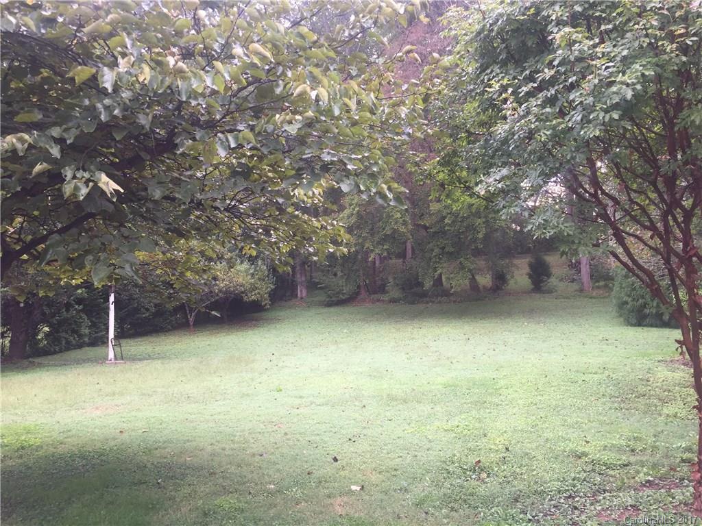 1130 Shue Road China Grove, NC 28023 - Photo 19 of 21 a view of a backyard