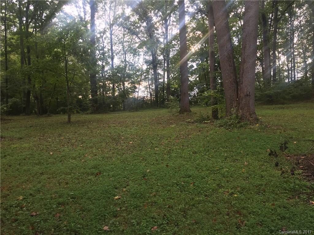 1130 Shue Road China Grove, NC 28023 - Photo 21 of 21 a view of outdoor space and yard