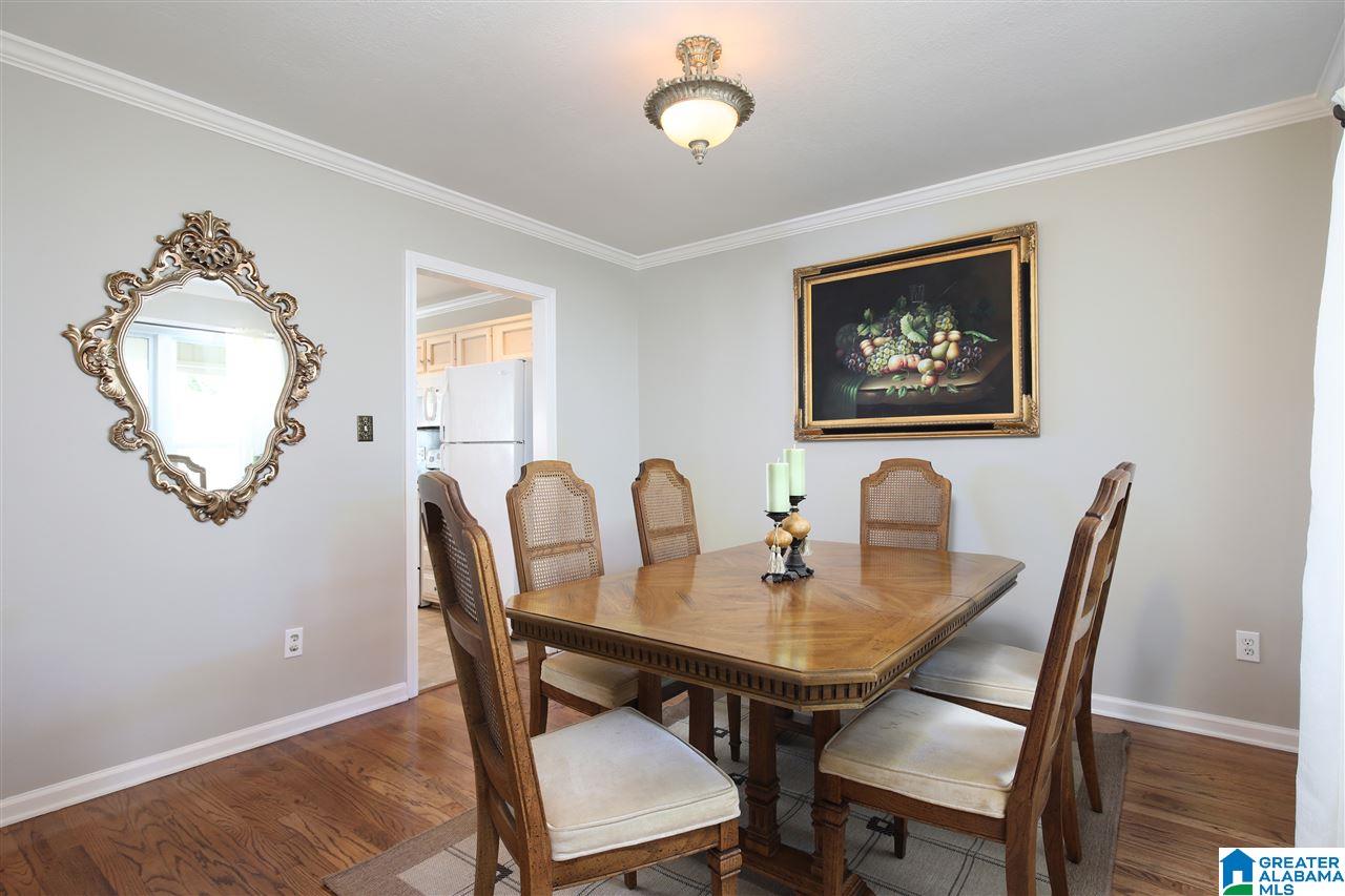 114 Stone Road Pelham, AL 35124 - Photo 14 of 27