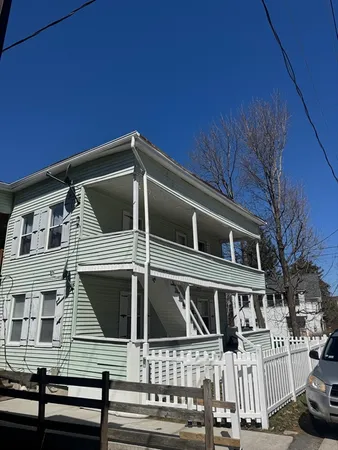 $639,000 | 115 Beech Street, Fitchburg, MA 01420