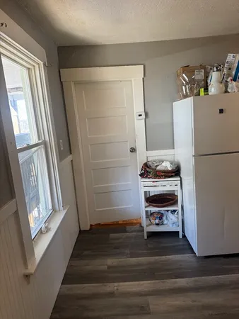 $639,000 | 115 Beech Street, Fitchburg, MA 01420