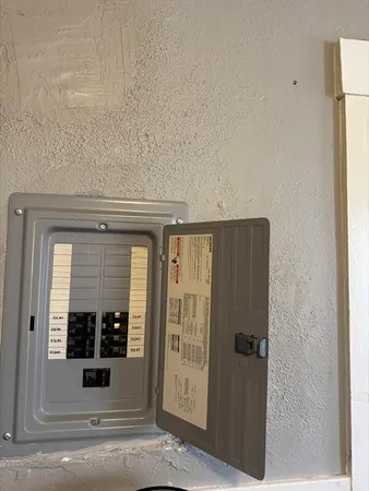 $639,000 | 115 Beech Street, Fitchburg, MA 01420