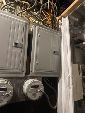 $639,000 | 115 Beech Street, Fitchburg, MA 01420