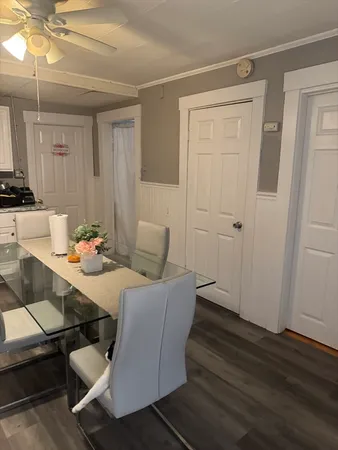 $639,000 | 115 Beech Street, Fitchburg, MA 01420