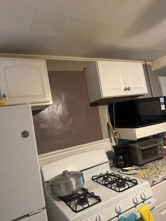 $639,000 | 115 Beech Street, Fitchburg, MA 01420