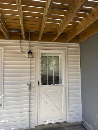 $639,000 | 115 Beech Street, Fitchburg, MA 01420