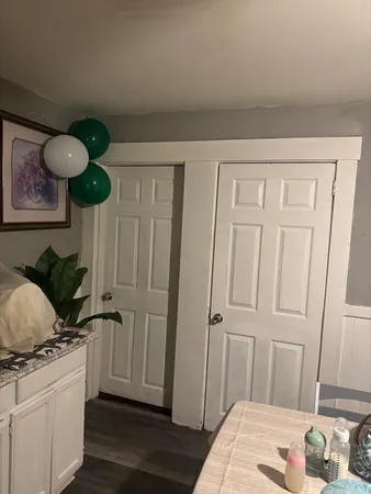 $639,000 | 115 Beech Street, Fitchburg, MA 01420