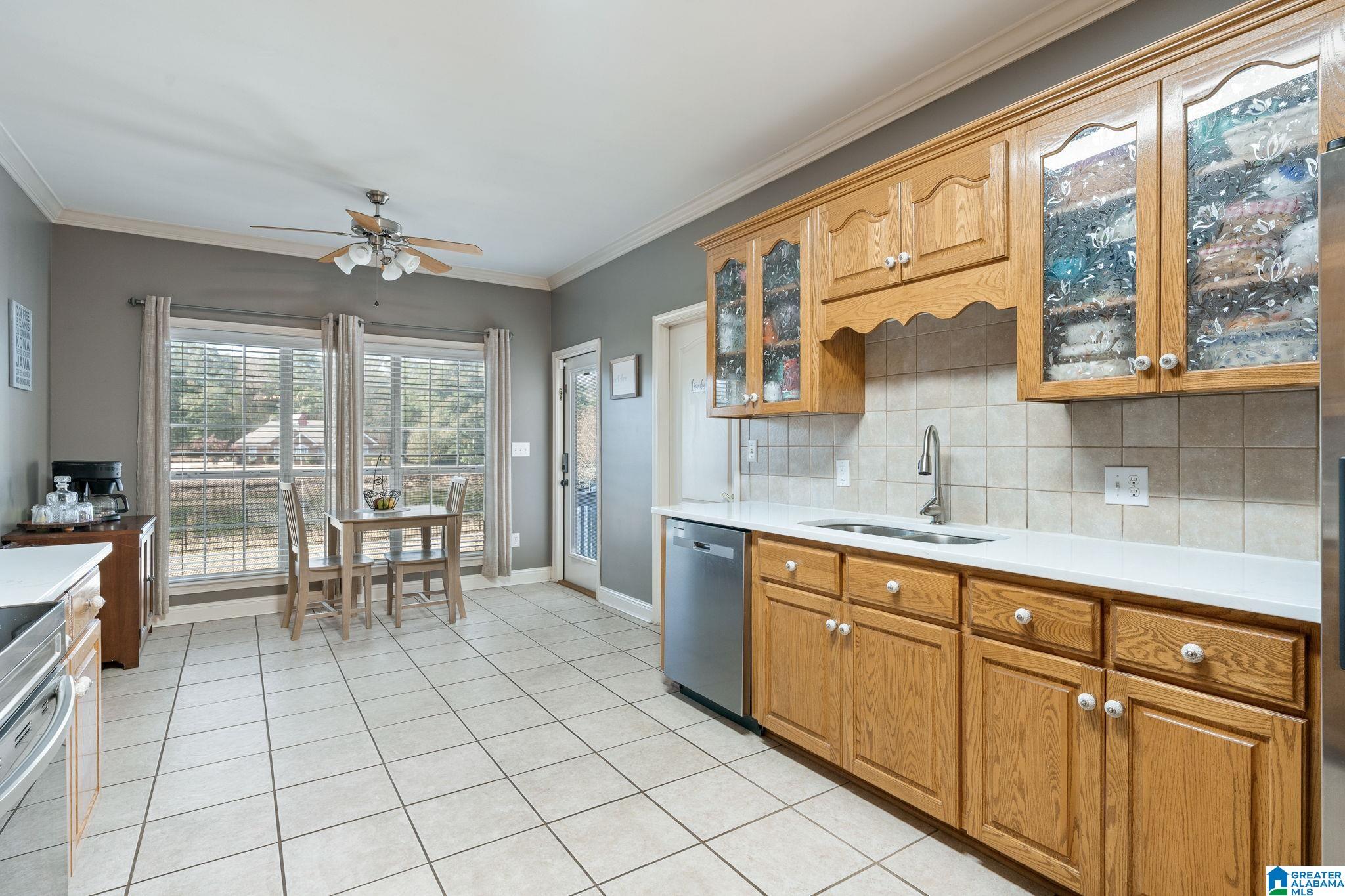 1650 Hinkle Road Clanton, AL 35045 - Photo 12 of 54