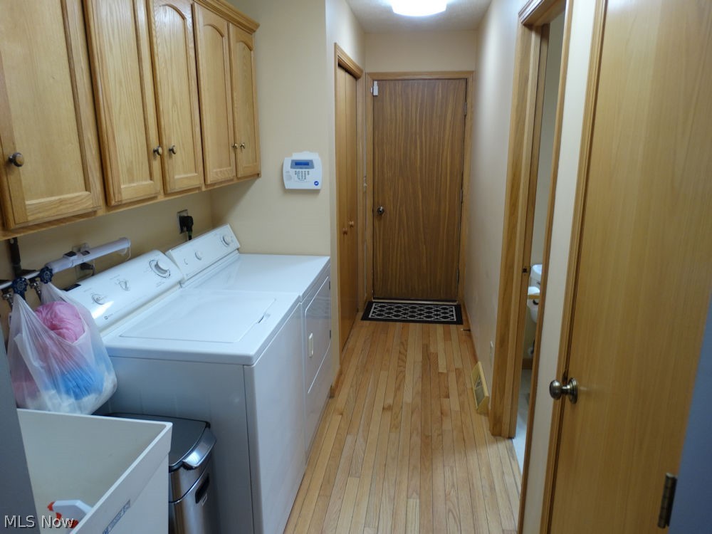 12305 Greenwich Road Homerville, OH 44235 - Photo 7 of 15 Gallery Image 7