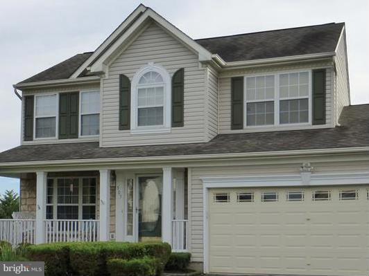 505 Piney Point Road Perryville, MD 21903 - Photo 1 of 27 Exterior (Front)