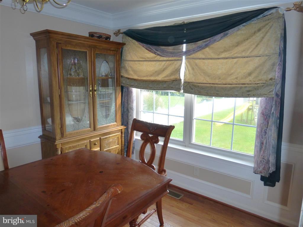 505 Piney Point Road Perryville, MD 21903 - Photo 13 of 27 Dining Room