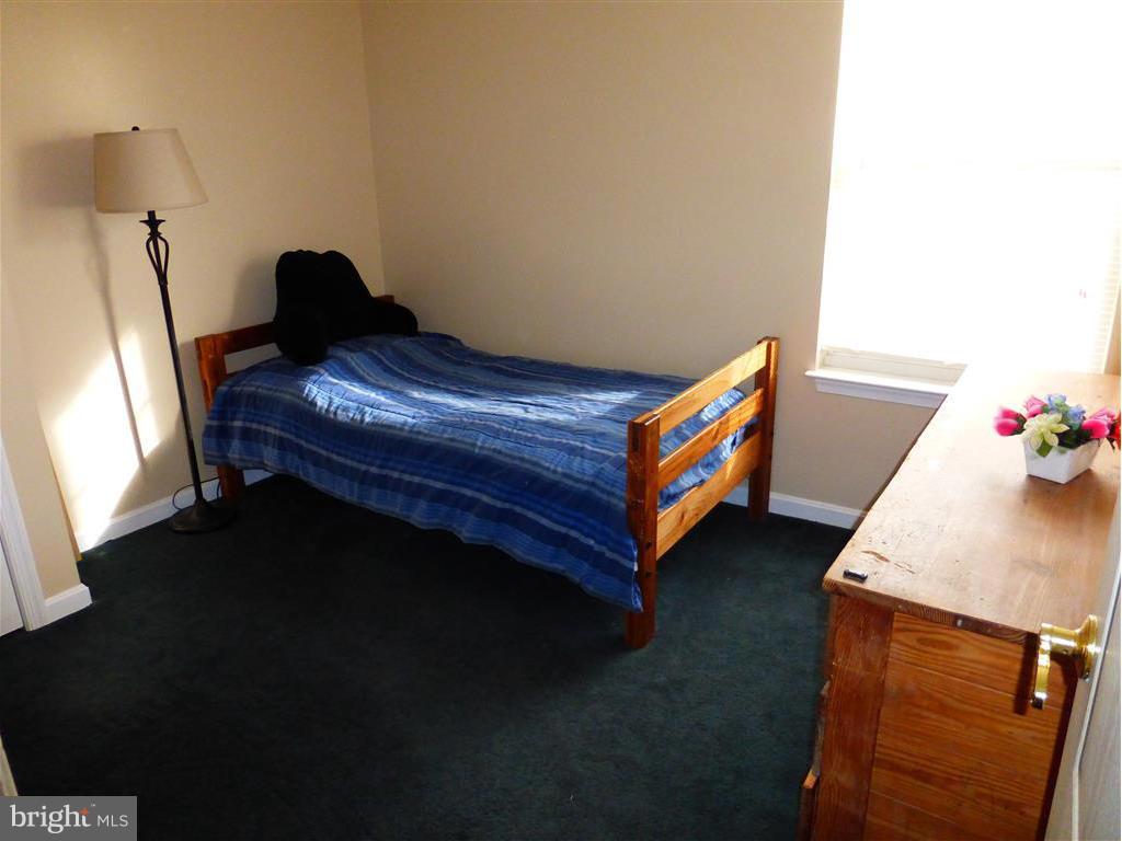 505 Piney Point Road Perryville, MD 21903 - Photo 20 of 27 Bedroom