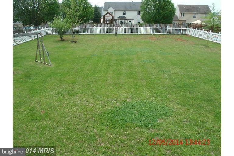 505 Piney Point Road Perryville, MD 21903 - Photo 23 of 27 Exterior (Rear)
