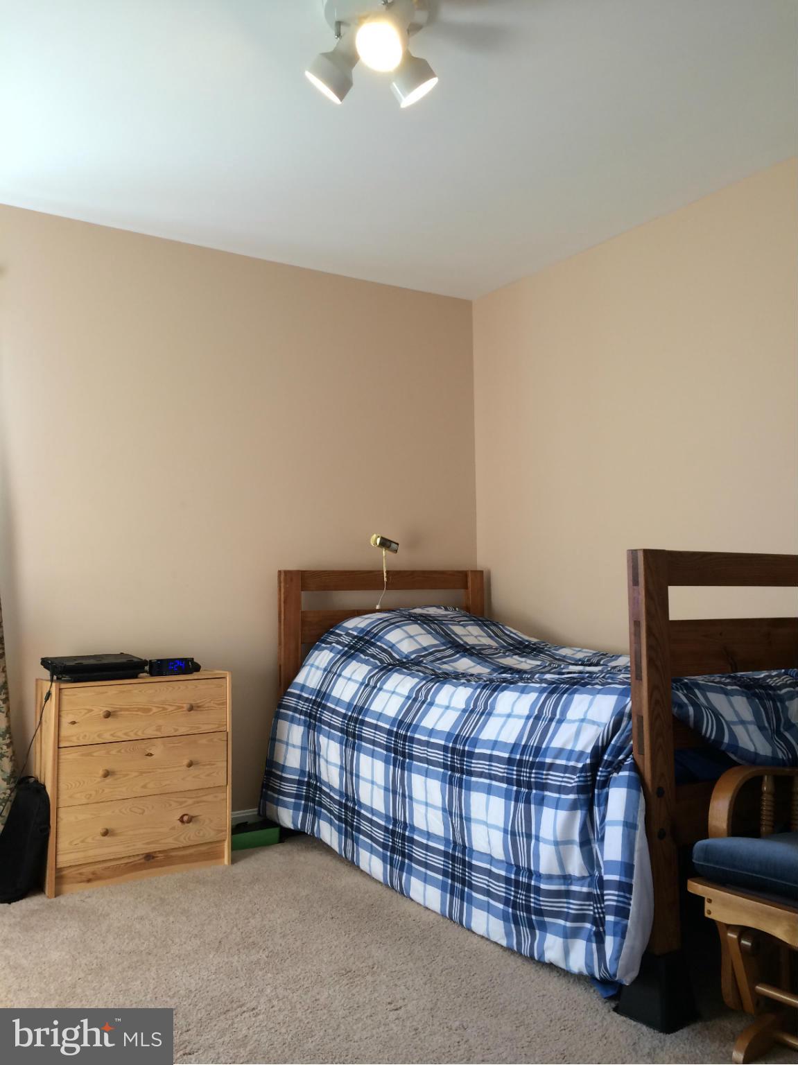 505 Piney Point Road Perryville, MD 21903 - Photo 24 of 27 Bedroom