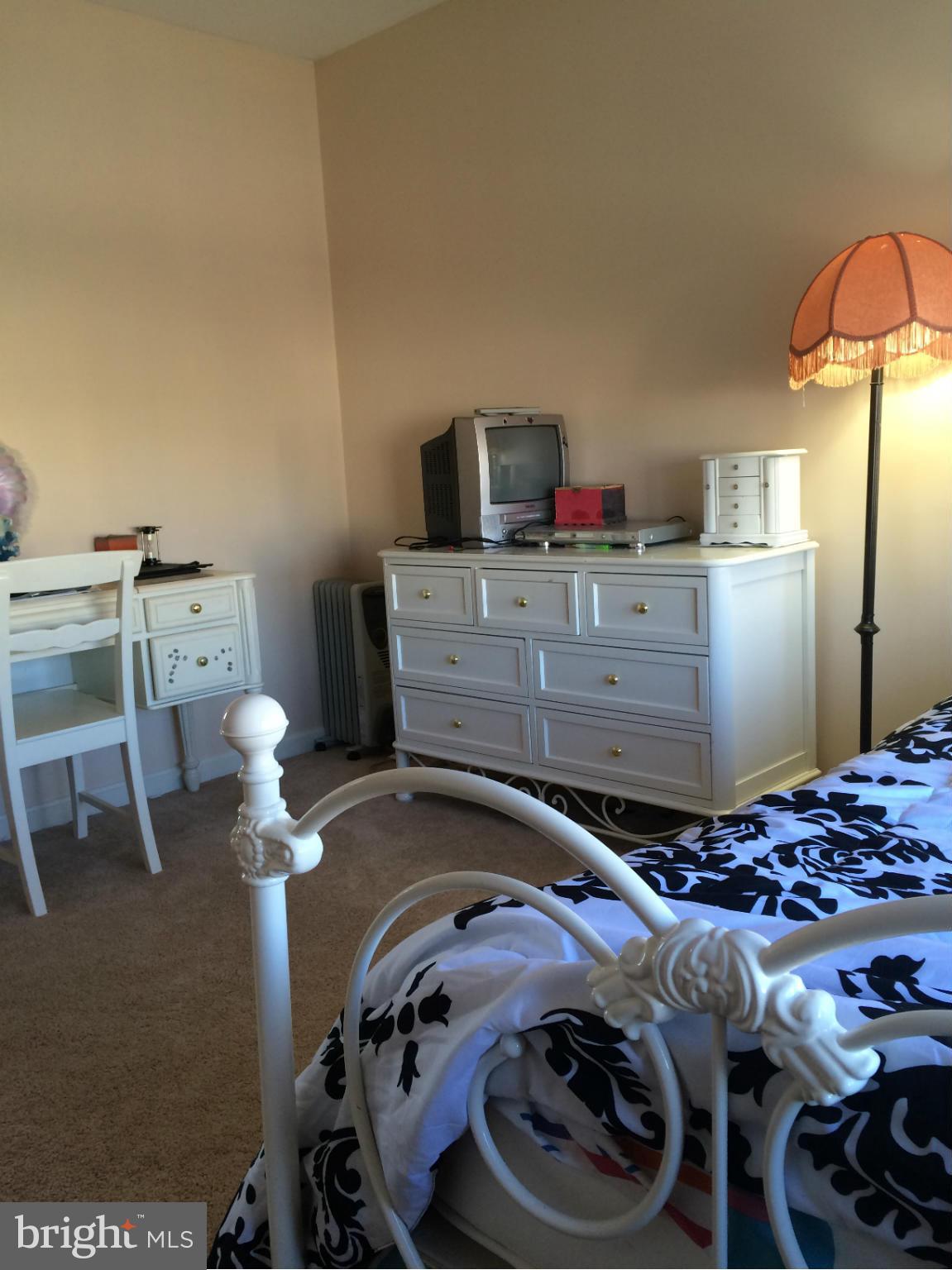 505 Piney Point Road Perryville, MD 21903 - Photo 25 of 27 Bedroom