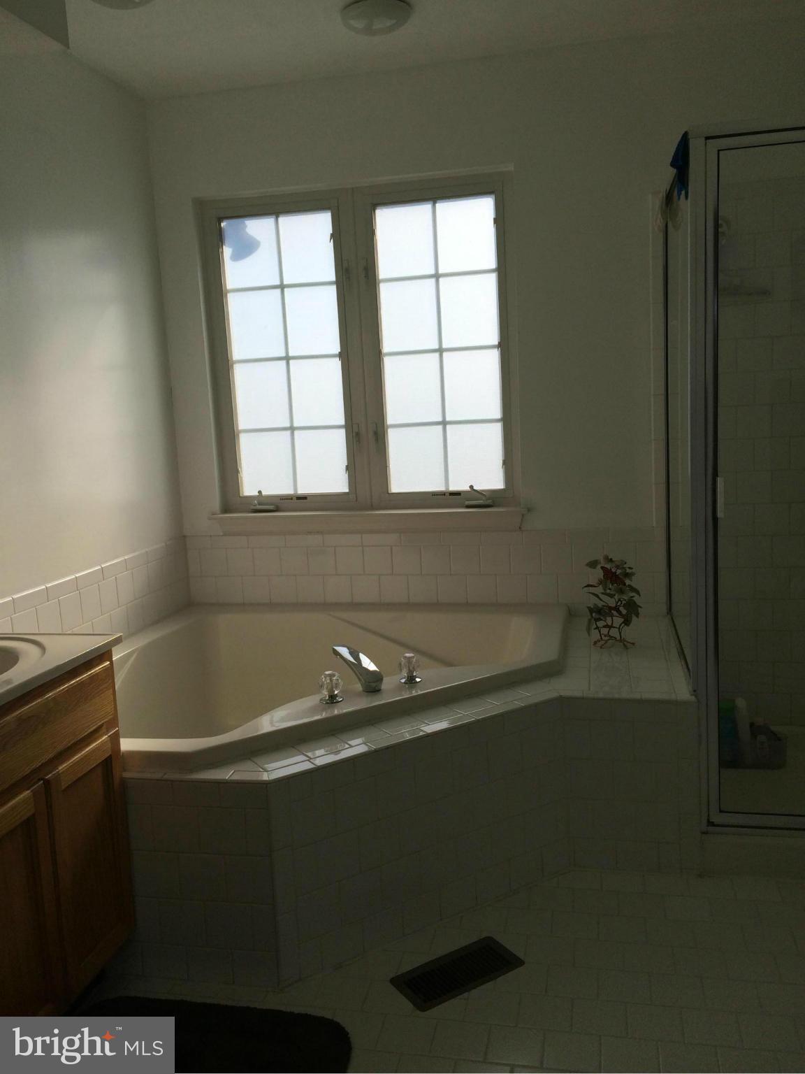 505 Piney Point Road Perryville, MD 21903 - Photo 27 of 27 Bath (Master)