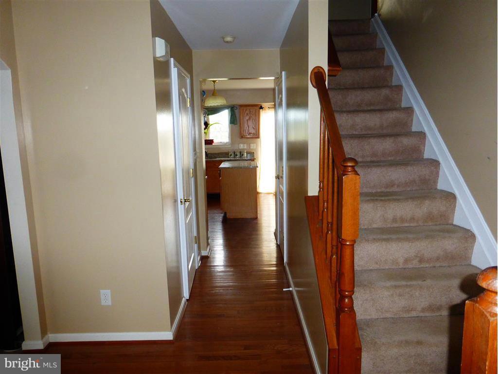 505 Piney Point Road Perryville, MD 21903 - Photo 8 of 27 Interior (General)