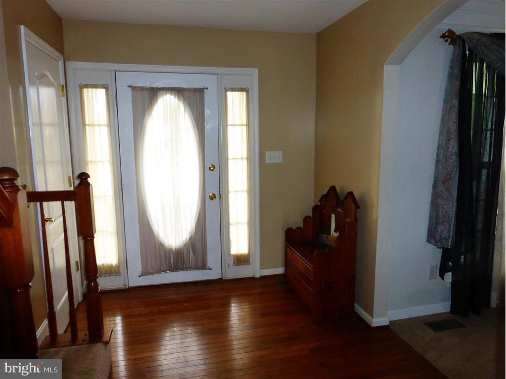505 Piney Point Road Perryville, MD 21903 - Photo 9 of 27 Interior (General)