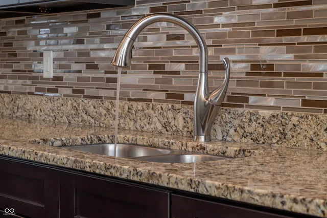 $2,600 | 428 Neuman Way, Carmel, IN 46032