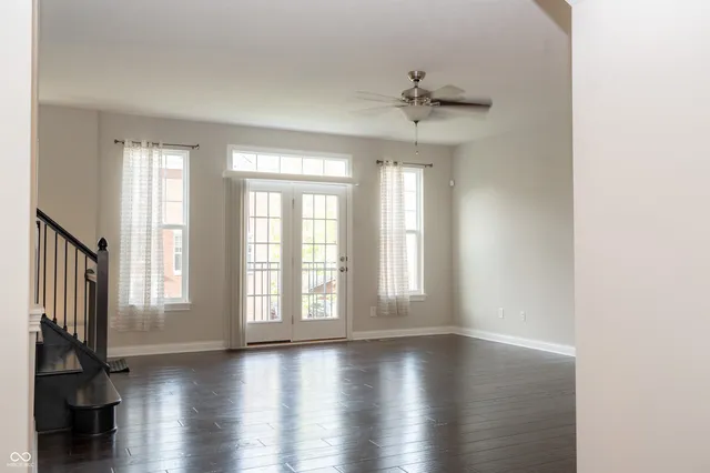 $2,600 | 428 Neuman Way, Carmel, IN 46032