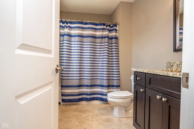 $2,600 | 428 Neuman Way, Carmel, IN 46032