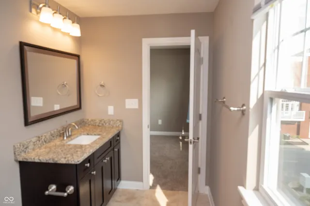 $2,600 | 428 Neuman Way, Carmel, IN 46032