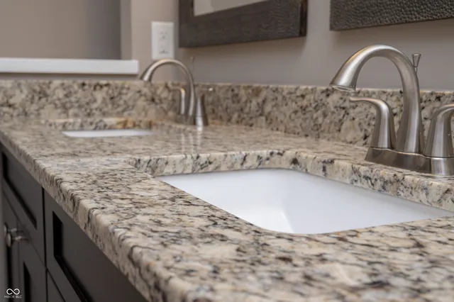 $2,600 | 428 Neuman Way, Carmel, IN 46032