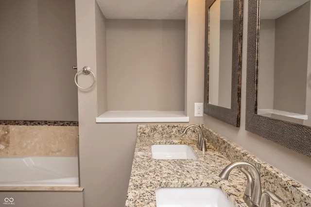 $2,600 | 428 Neuman Way, Carmel, IN 46032