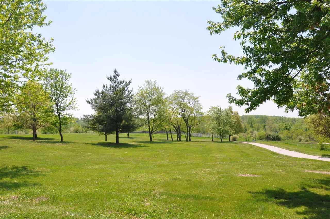 1600 West New Hope Road Boonville, IN 47601 - Photo 2 of 30 Gallery Image 2
