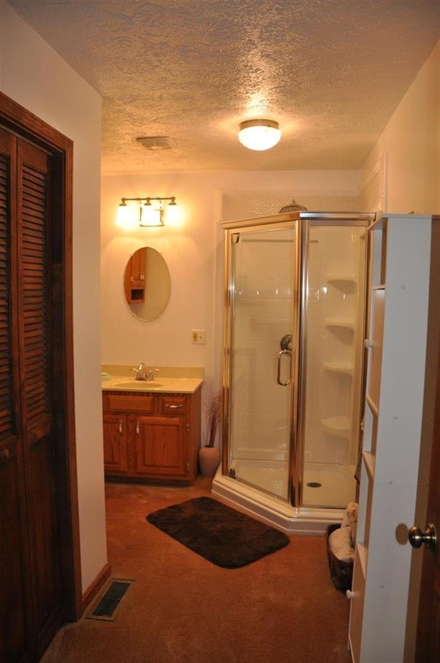 1600 West New Hope Road Boonville, IN 47601 - Photo 13 of 30 Gallery Image 13