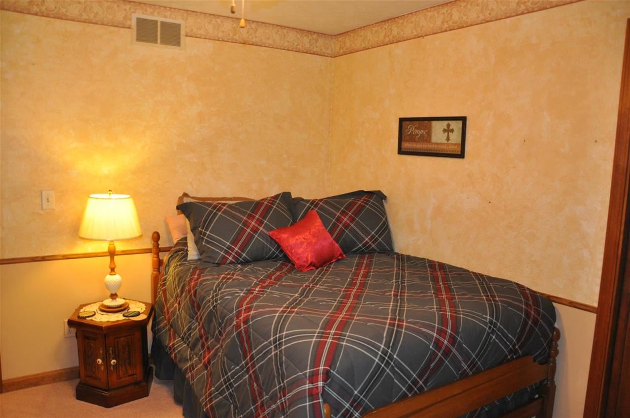 1600 West New Hope Road Boonville, IN 47601 - Photo 14 of 30 Gallery Image 14