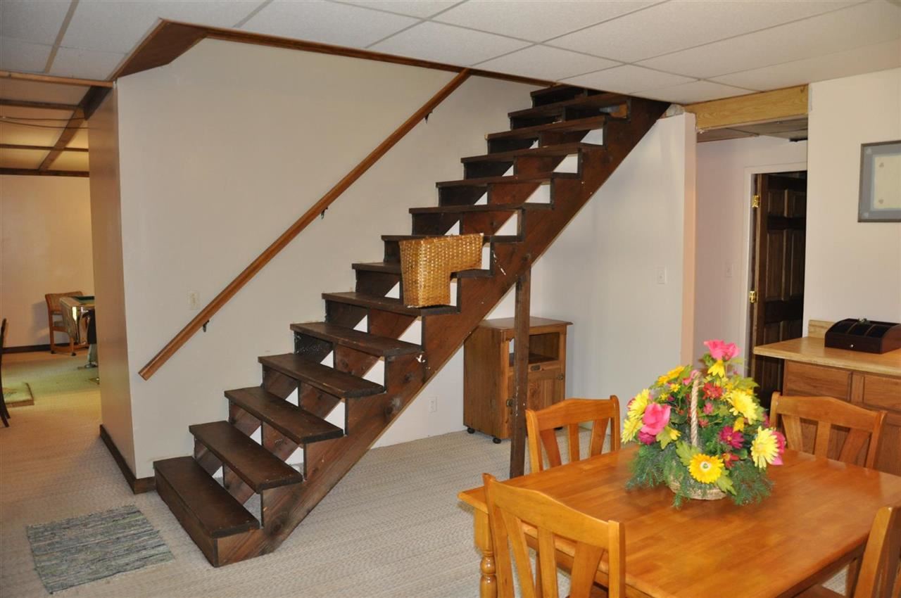 1600 West New Hope Road Boonville, IN 47601 - Photo 17 of 30 Gallery Image 17