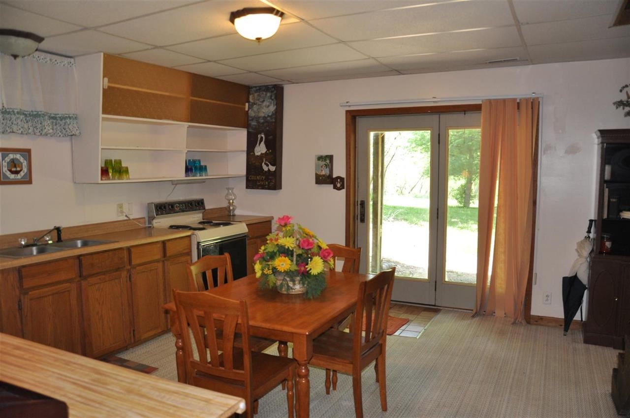 1600 West New Hope Road Boonville, IN 47601 - Photo 19 of 30 Gallery Image 19