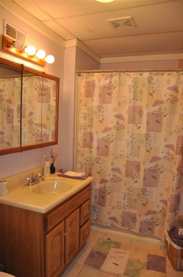 1600 West New Hope Road Boonville, IN 47601 - Photo 21 of 30 Gallery Image 21