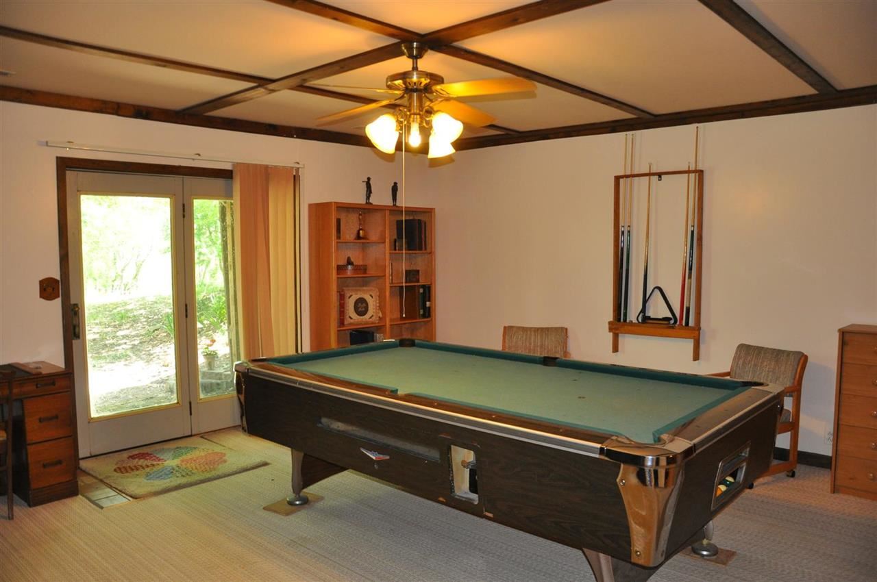 1600 West New Hope Road Boonville, IN 47601 - Photo 23 of 30 Gallery Image 23