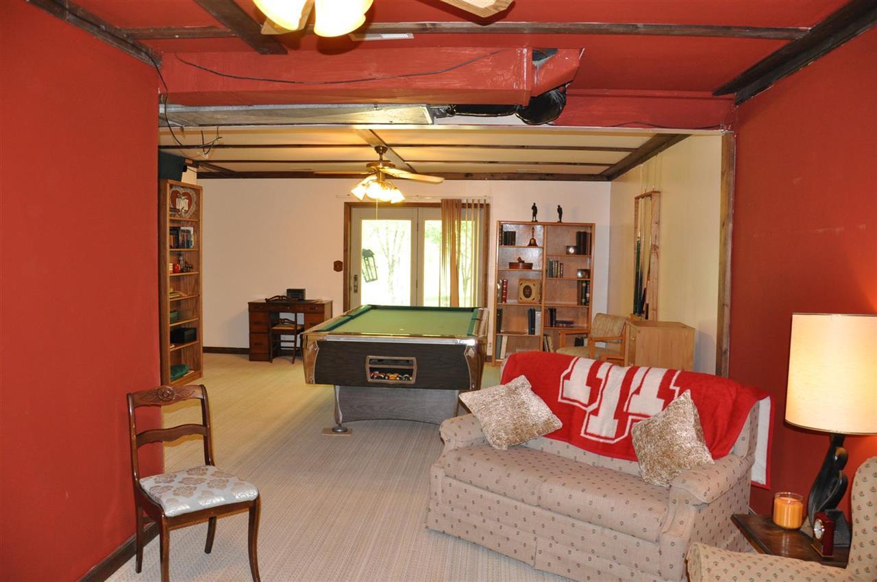 1600 West New Hope Road Boonville, IN 47601 - Photo 24 of 30 Gallery Image 24
