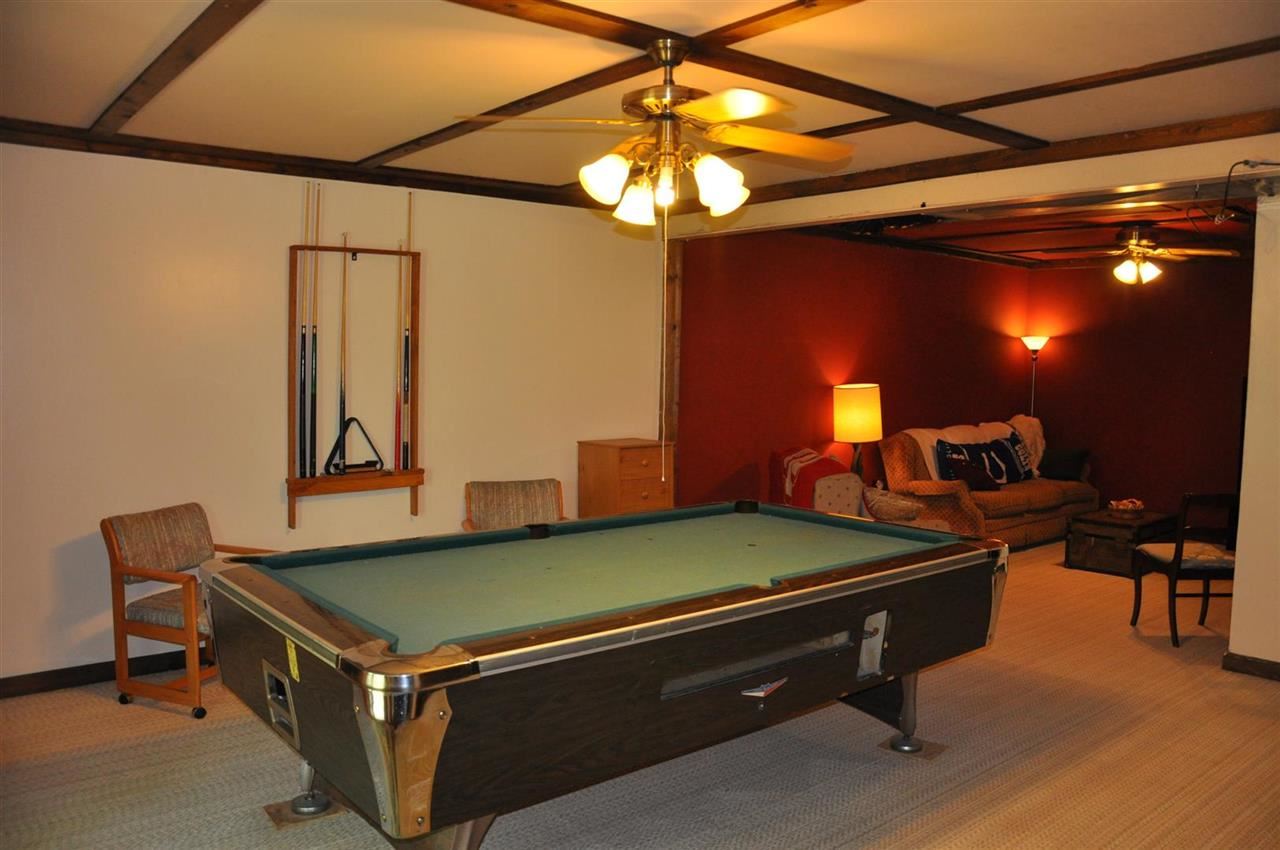 1600 West New Hope Road Boonville, IN 47601 - Photo 25 of 30 Gallery Image 25